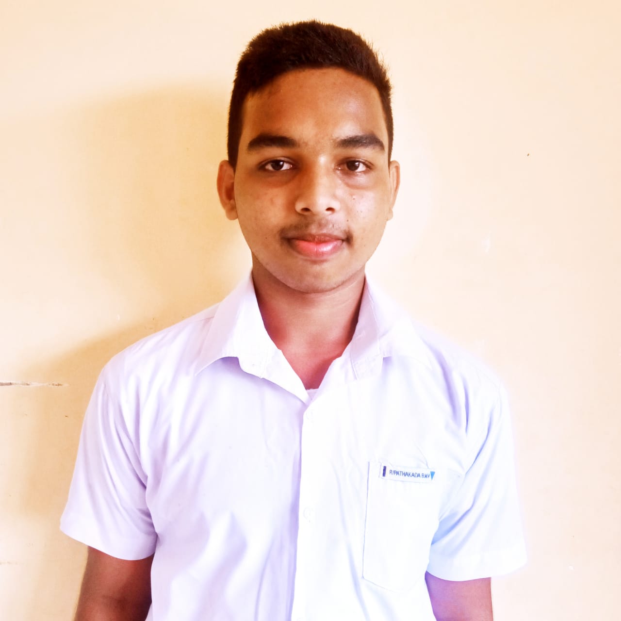 j.k Nipun Harshana Premathilaka