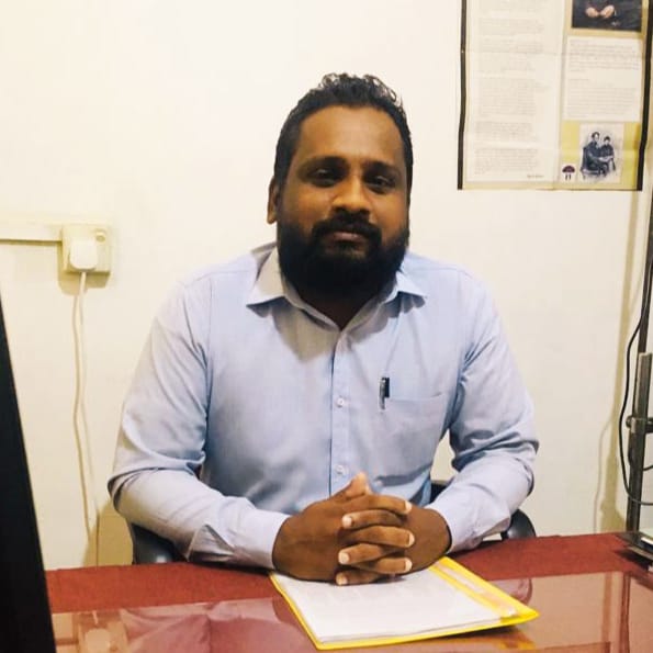 w.a.p budhdhika karunadhasa