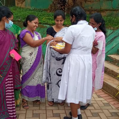 Whatsapp Image 2022 11 13 At 01.41.21