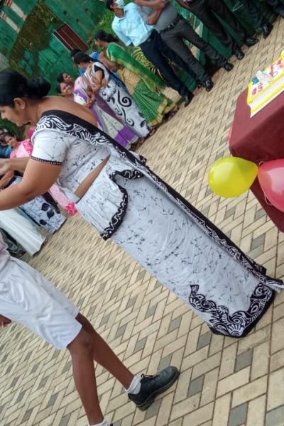 Whatsapp Image 2022 11 13 At 01.41.22 1