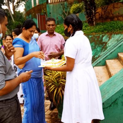 Whatsapp Image 2022 11 13 At 01.41.22