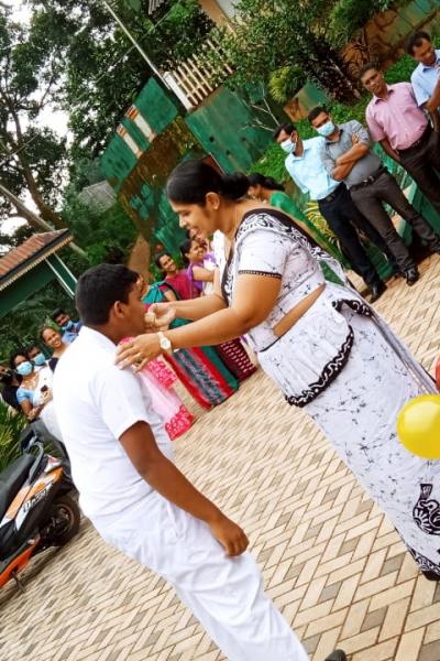 Whatsapp Image 2022 11 13 At 01.41.23