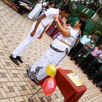 Whatsapp Image 2022 11 13 At 01.41.24