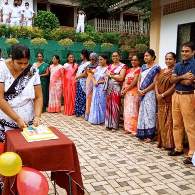 Whatsapp Image 2022 11 13 At 01.41.25 1