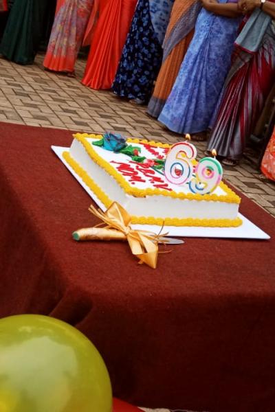 Whatsapp Image 2022 11 13 At 01.41.25 3