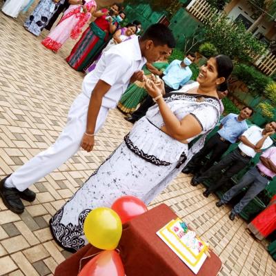 Whatsapp Image 2022 11 13 At 01.41.25