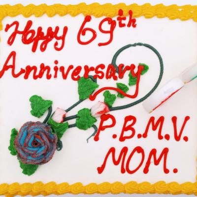 Whatsapp Image 2022 11 13 At 01.41.26 1