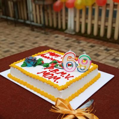 Whatsapp Image 2022 11 13 At 01.41.26