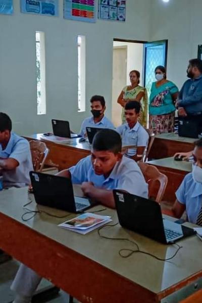 Whatsapp Image 2022 11 12 At 22.46.52