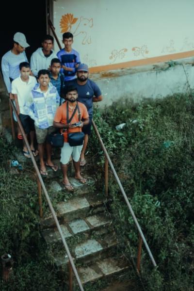 Whatsapp Image 2022 11 14 At 05.03.51