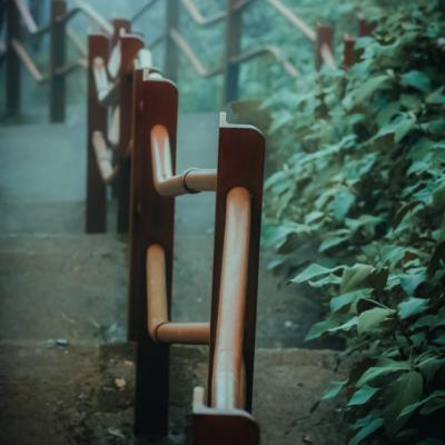 Whatsapp Image 2022 11 14 At 05.03.52