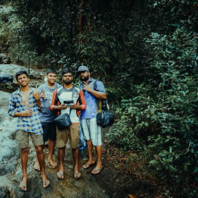 Whatsapp Image 2022 11 14 At 05.03.53