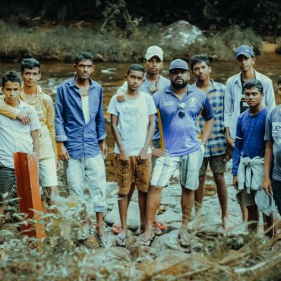 Whatsapp Image 2022 11 14 At 05.03.54