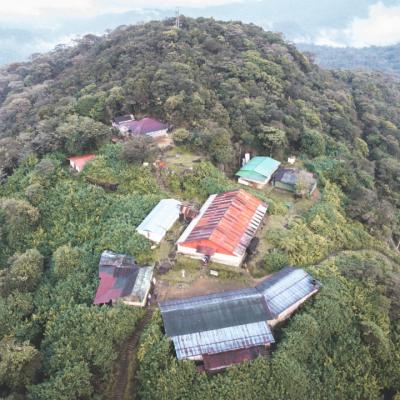 Whatsapp Image 2022 11 14 At 08.03.11 1