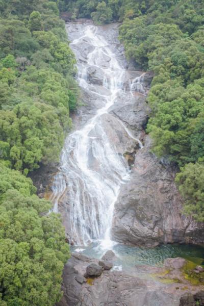 Whatsapp Image 2022 11 14 At 08.03.11