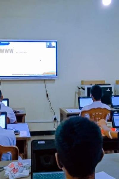 Whatsapp Image 2022 11 12 At 22.46.48