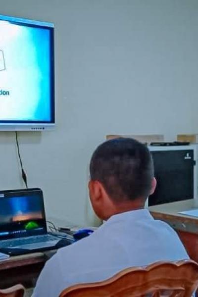 Whatsapp Image 2022 11 12 At 22.46.49 2