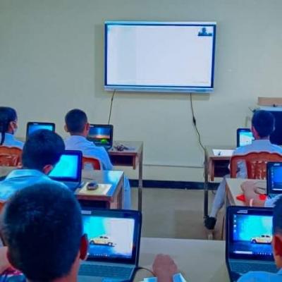 Whatsapp Image 2022 11 12 At 22.46.50 2