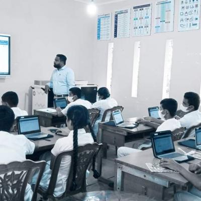 Whatsapp Image 2022 11 12 At 22.46.51 1