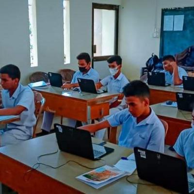 Whatsapp Image 2022 11 12 At 22.46.51 2