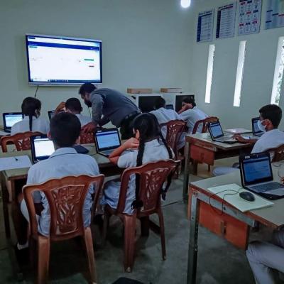 Whatsapp Image 2022 11 12 At 23.05.35 1