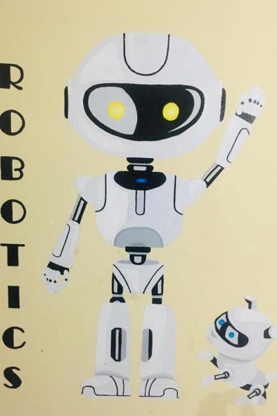 Whatsapp Image 2022 11 14 At 02.29.20