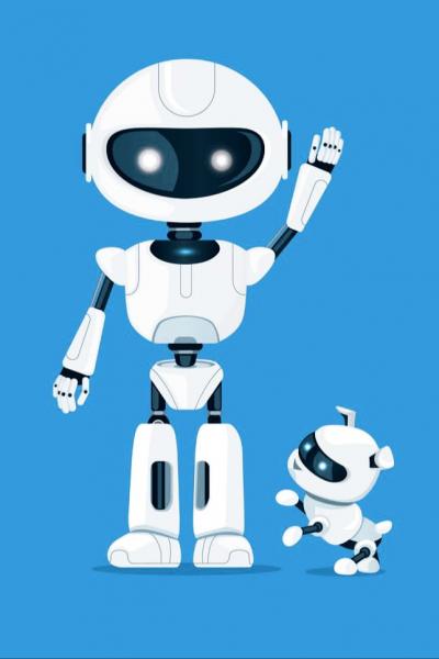 Whatsapp Image 2022 11 14 At 08.33.14