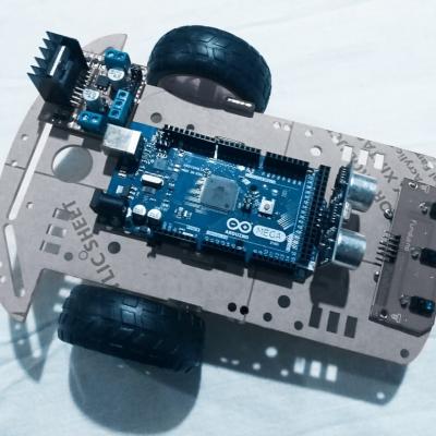 Whatsapp Image 2022 11 14 At 08.33.16