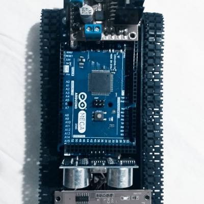 Whatsapp Image 2022 11 14 At 08.33.17 1