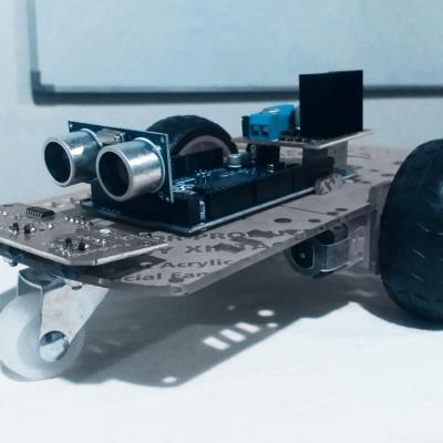 Whatsapp Image 2022 11 14 At 08.33.17