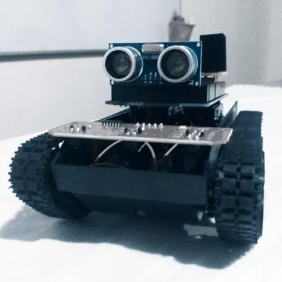 Whatsapp Image 2022 11 14 At 08.33.18 1