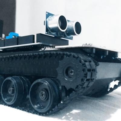 Whatsapp Image 2022 11 14 At 08.33.18 3