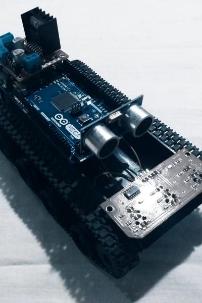 Whatsapp Image 2022 11 14 At 08.33.18