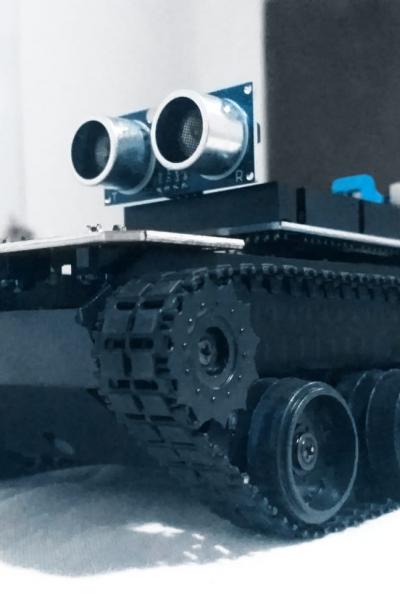 Whatsapp Image 2022 11 14 At 08.33.19